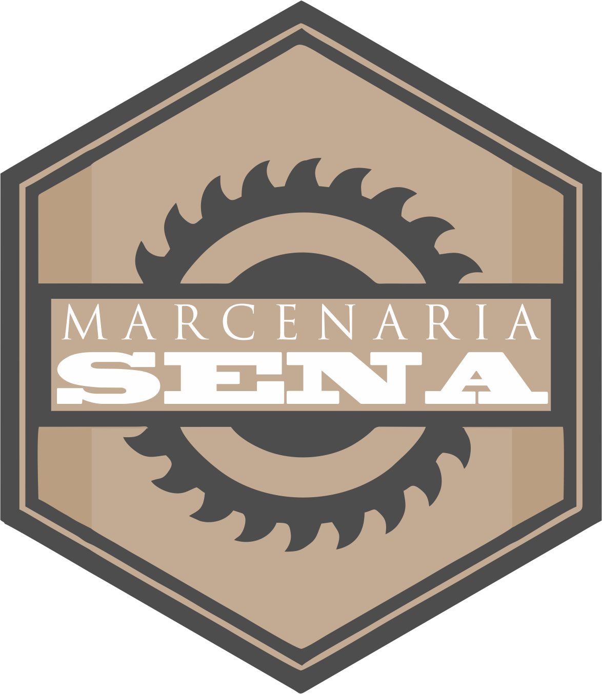 Marcenaria Sena